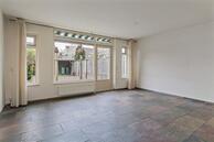 Foto van Spoorven 166, Veghel