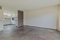 Foto van Spoorven 166, Veghel