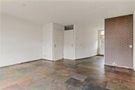 Foto van Spoorven 166, Veghel