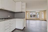 Foto van Spoorven 166, Veghel