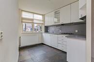 Foto van Spoorven 166, Veghel