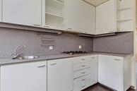 Foto van Spoorven 166, Veghel