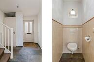 Foto van Spoorven 166, Veghel