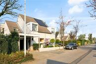 Foto van Jagersbosstraat 30, Rosmalen