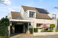 Foto van Jagersbosstraat 30, Rosmalen