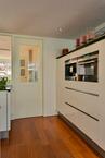 Foto van Jagersbosstraat 30, Rosmalen