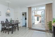 Historische woningfoto van Sumatrastraat 6, Oegstgeest uit 2019