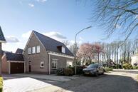 Foto van Tiphofweg 1, Zuidlaren