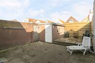 Historische woningfoto van Aagje Dekenstraat 75, Vlissingen (beschikbaar)