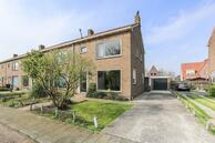 Historische woningfoto van Kievitstraat 29, Ilpendam uit 2019