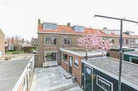 Historische woningfoto van Kievitstraat 29, Ilpendam uit 2019