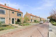 Historische woningfoto van Kievitstraat 29, Ilpendam uit 2019
