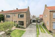 Historische woningfoto van Kievitstraat 29, Ilpendam uit 2019