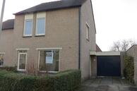 Foto van Op 't Aardbroek 40, Velden