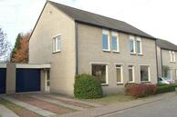 Foto van Op 't Aardbroek 40, Velden