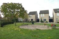 Foto van Op 't Aardbroek 40, Velden