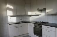 Foto van Op 't Aardbroek 40, Velden