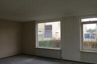 Foto van Op 't Aardbroek 40, Velden