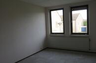 Foto van Op 't Aardbroek 40, Velden