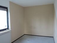 Foto van Op 't Aardbroek 40, Velden