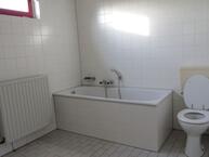 Foto van Op 't Aardbroek 40, Velden