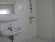 Foto van Op 't Aardbroek 40, Velden