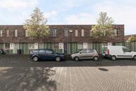 Foto van 2e Kekerstraat 64, Amsterdam