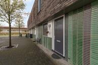 Foto van 2e Kekerstraat 64, Amsterdam