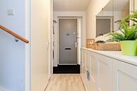 Foto van 2e Kekerstraat 64, Amsterdam