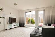 Foto van 2e Kekerstraat 64, Amsterdam