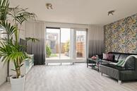 Foto van 2e Kekerstraat 64, Amsterdam