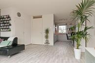 Foto van 2e Kekerstraat 64, Amsterdam