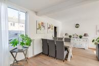 Historische woningfoto van Julianalaan 72, De Rijp (beschikbaar)