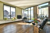 Foto van Jacob Burggraafstraat 68, Amsterdam