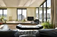 Foto van Jacob Burggraafstraat 68, Amsterdam