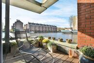 Foto van Jacob Burggraafstraat 68, Amsterdam