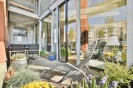 Foto van Jacob Burggraafstraat 68, Amsterdam