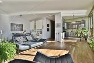 Foto van Jacob Burggraafstraat 68, Amsterdam