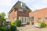 Historische woningfoto van Burgemeester Falkenaweg 59, Heerenveen uit 2019