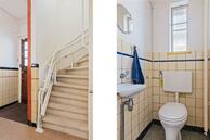 Historische woningfoto van Burgemeester Falkenaweg 59, Heerenveen uit 2019