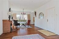 Historische woningfoto van Burgemeester Falkenaweg 59, Heerenveen uit 2019