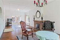 Historische woningfoto van Burgemeester Falkenaweg 59, Heerenveen uit 2019