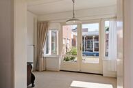 Historische woningfoto van Burgemeester Falkenaweg 59, Heerenveen uit 2019