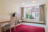 Historische woningfoto van Burgemeester Falkenaweg 59, Heerenveen uit 2019