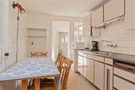 Historische woningfoto van Burgemeester Falkenaweg 59, Heerenveen uit 2019