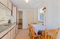 Historische woningfoto van Burgemeester Falkenaweg 59, Heerenveen uit 2019