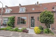 Foto van Koningin Julianastraat 7, Piershil