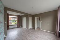 Foto van Koningin Julianastraat 7, Piershil