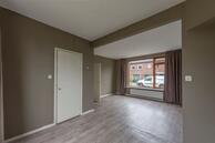 Foto van Koningin Julianastraat 7, Piershil