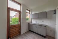 Foto van Koningin Julianastraat 7, Piershil